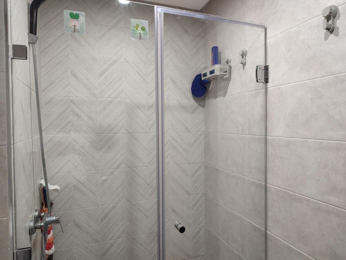 Appartement L'Orchidée de Kénitra Extérieur photo